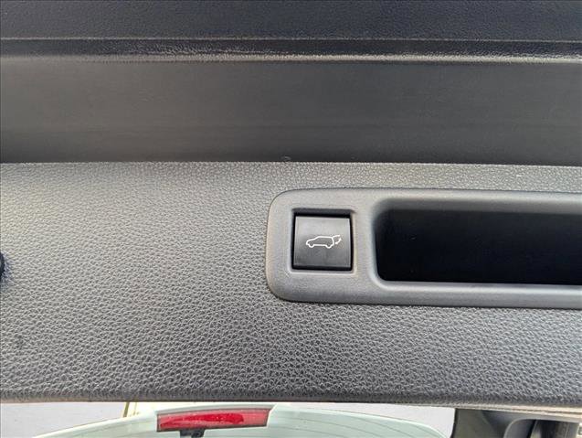 Used 2023 Toyota Highlander XSE image 27