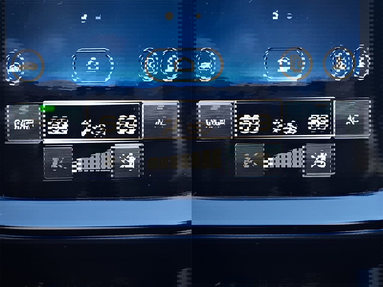 Used 2024 Subaru WRX image 21