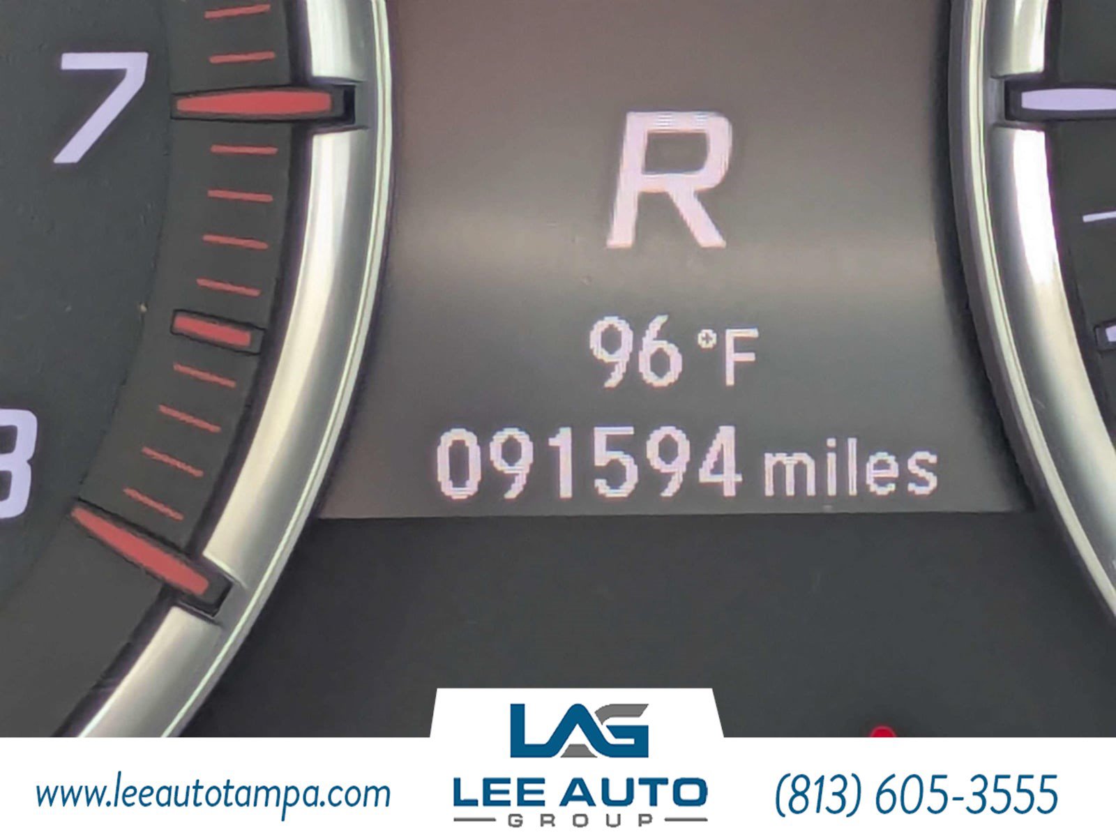 Used 2015 Acura MDX SH-AWD w/ Technology Package image 25
