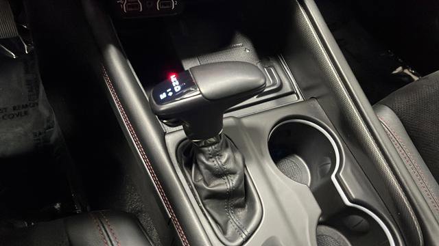 Used 2022 Dodge Durango R/T w/ Tow 'N Go Package image 19