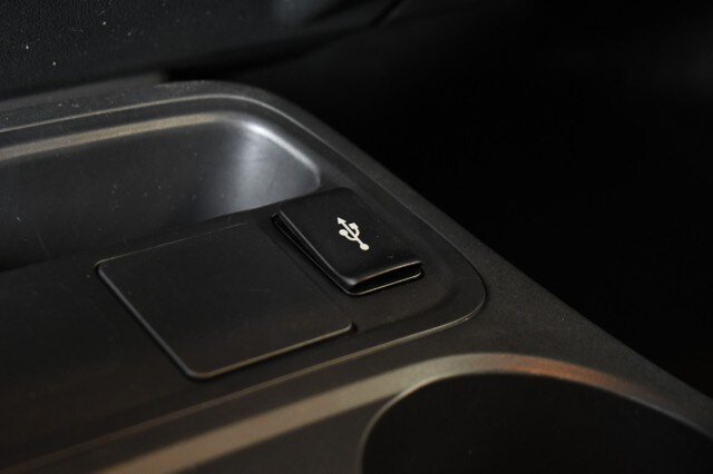 Used 2024 Mitsubishi Mirage G4 ES FWD image 33