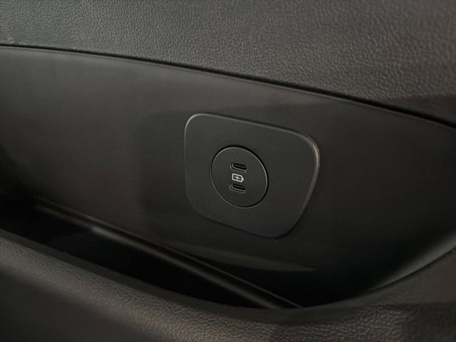 New 2026 Ford Explorer ST w/ Sun And Sound Package image 26