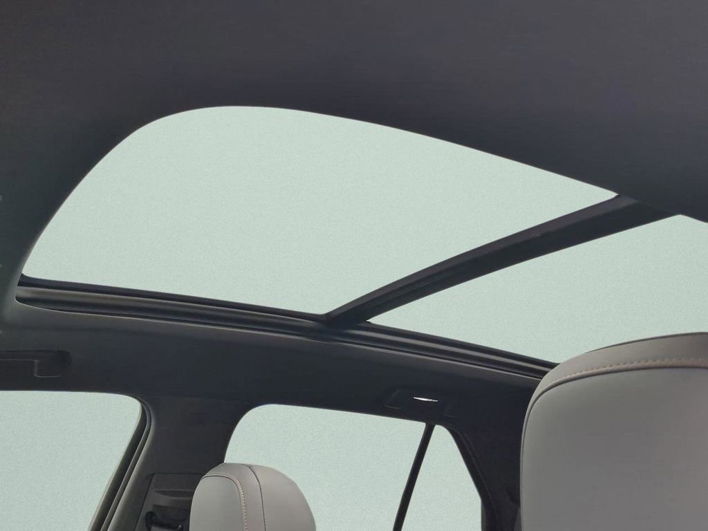 New 2026 Honda Prologue Touring image 16