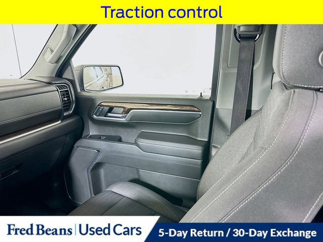 Used 2022 GMC Sierra 1500 Elevation image 29