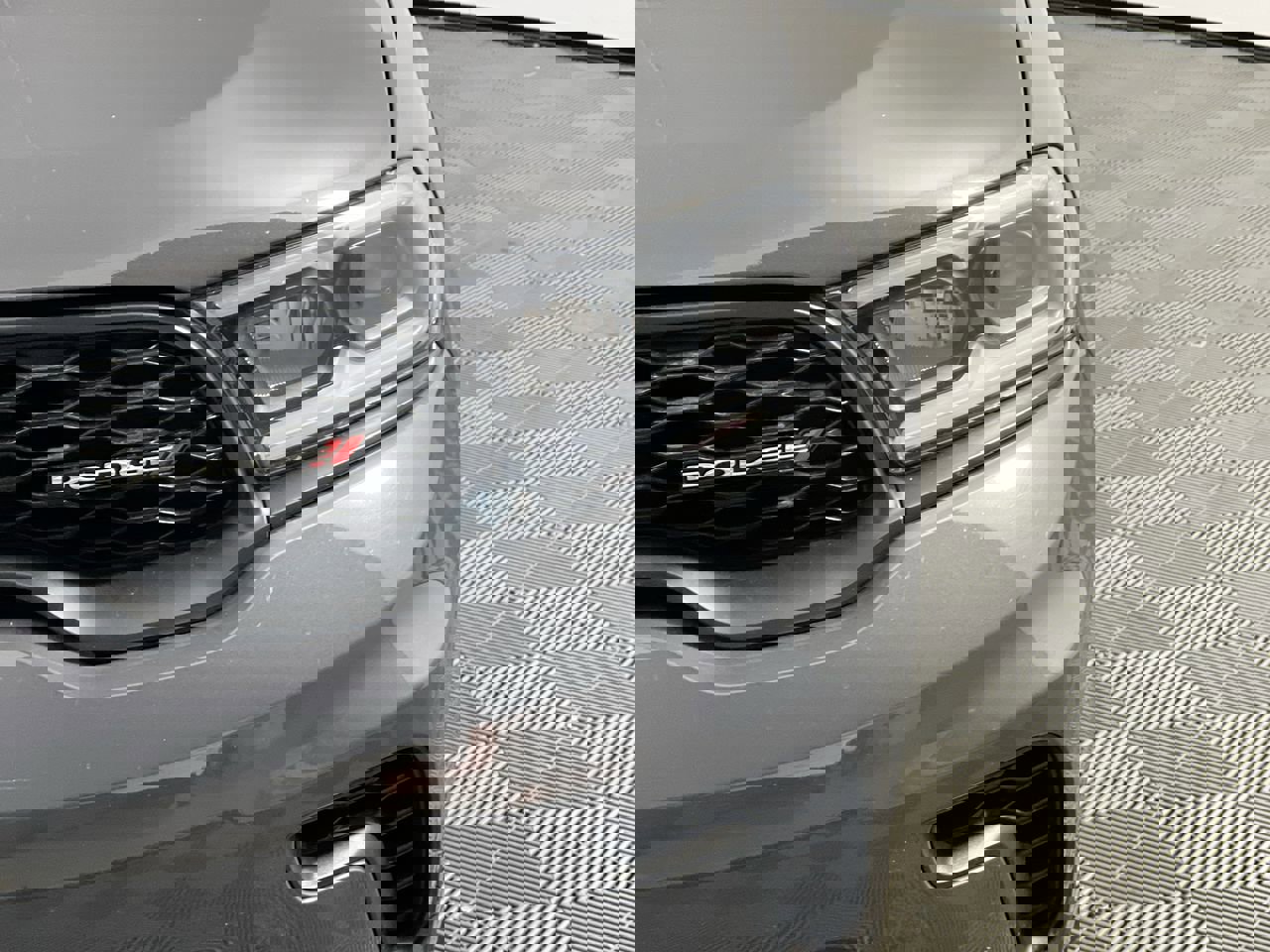 Used 2024 Dodge Durango GT image 9