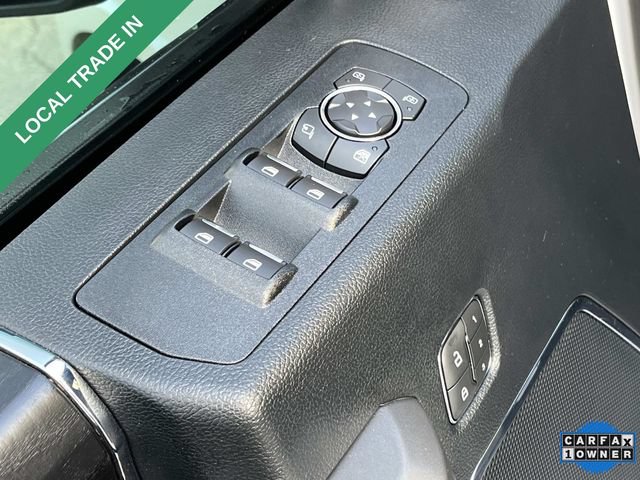 Used 2019 Ford F150 Platinum w/ Equipment Group 701A Luxury AWD/4WD image 28