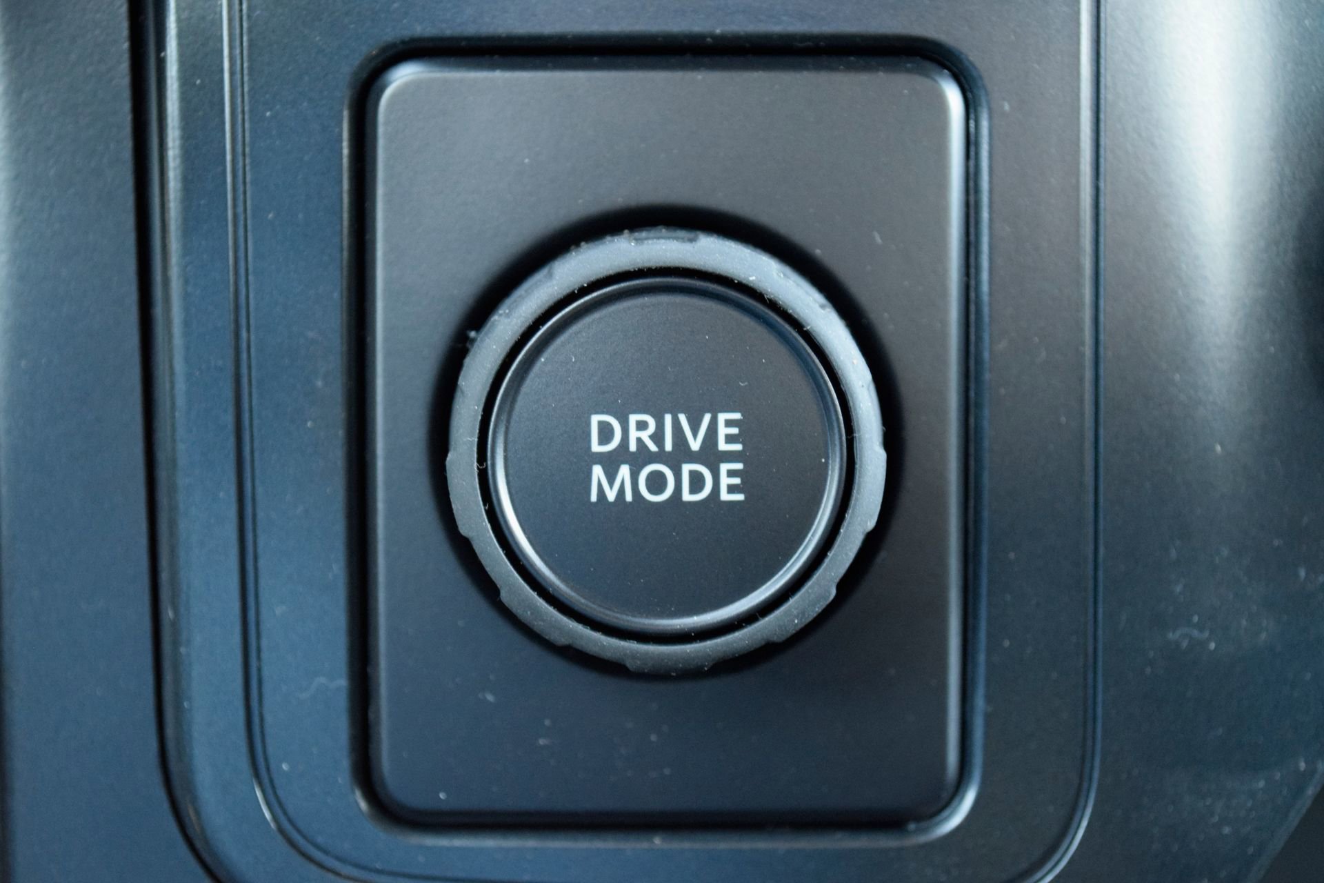 New 2026 Ford F150 STX image 15