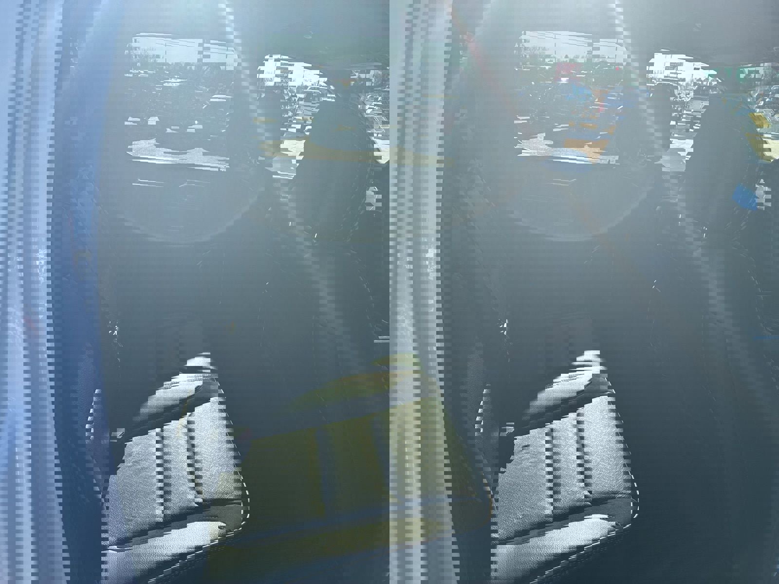 Used 2022 RAM 1500 Laramie w/ Sport Appearance Package image 20