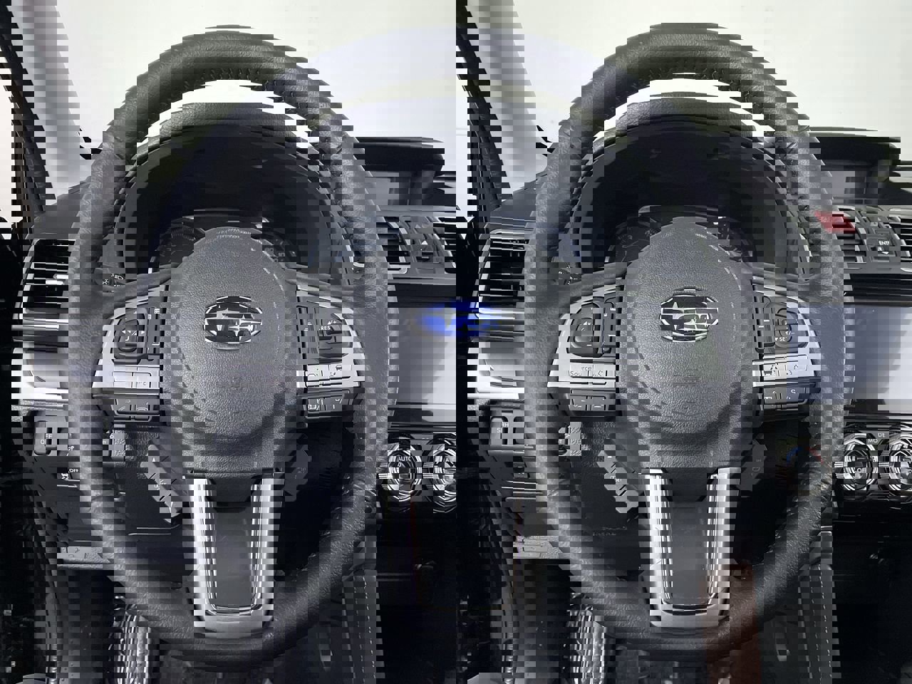 Used 2018 Subaru Forester 2.0XT Touring image 14