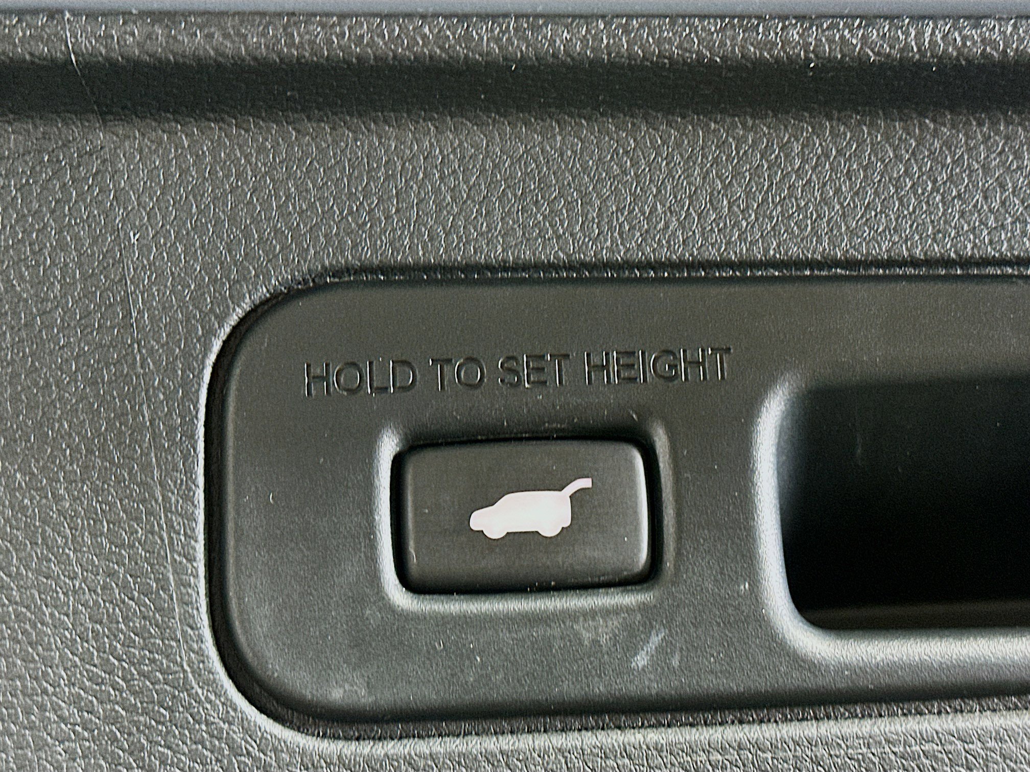 Used 2023 Honda Pilot Touring image 31