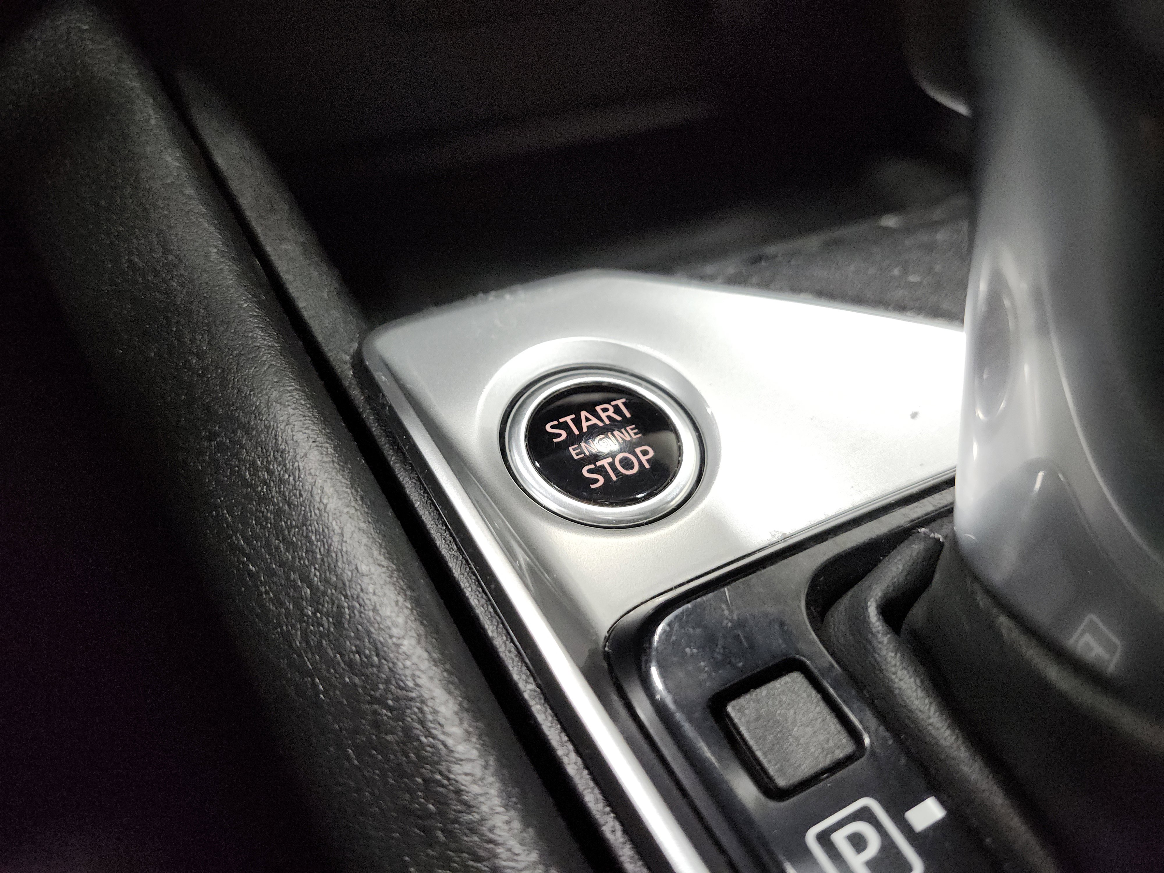 Used 2022 Nissan Altima 2.5 SV image 8