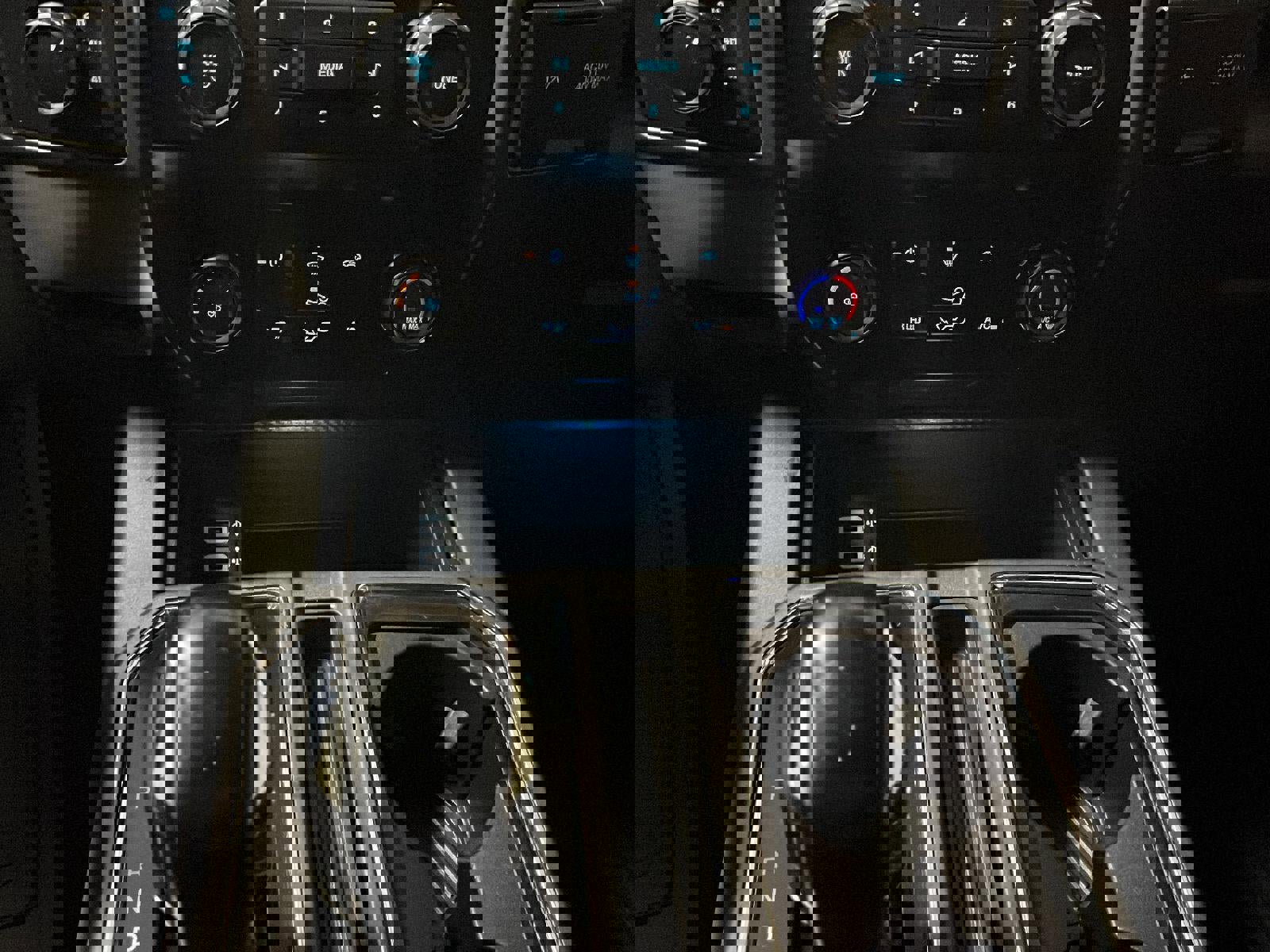 Used 2019 Ford F150 XLT w/ Equipment Group 301A Mid image 22