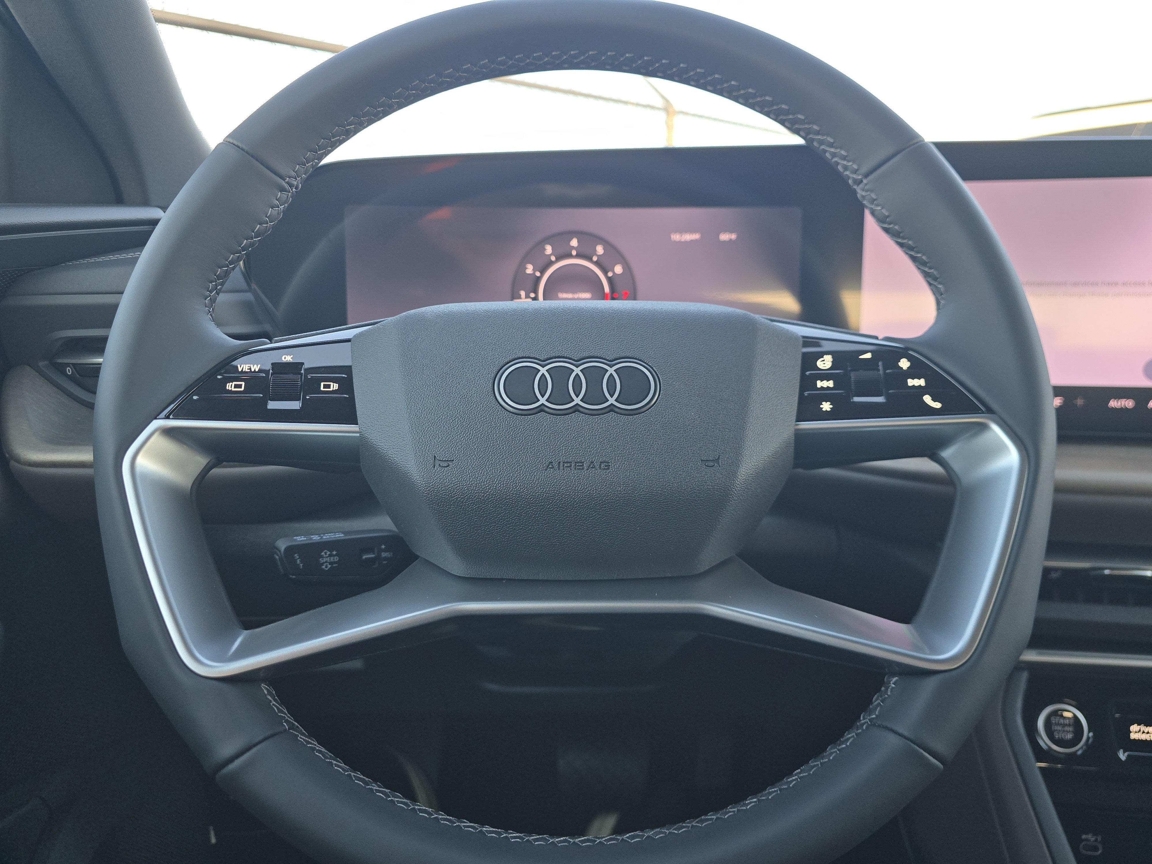 New 2026 Audi Q5 Premium Plus AWD/4WD image 23