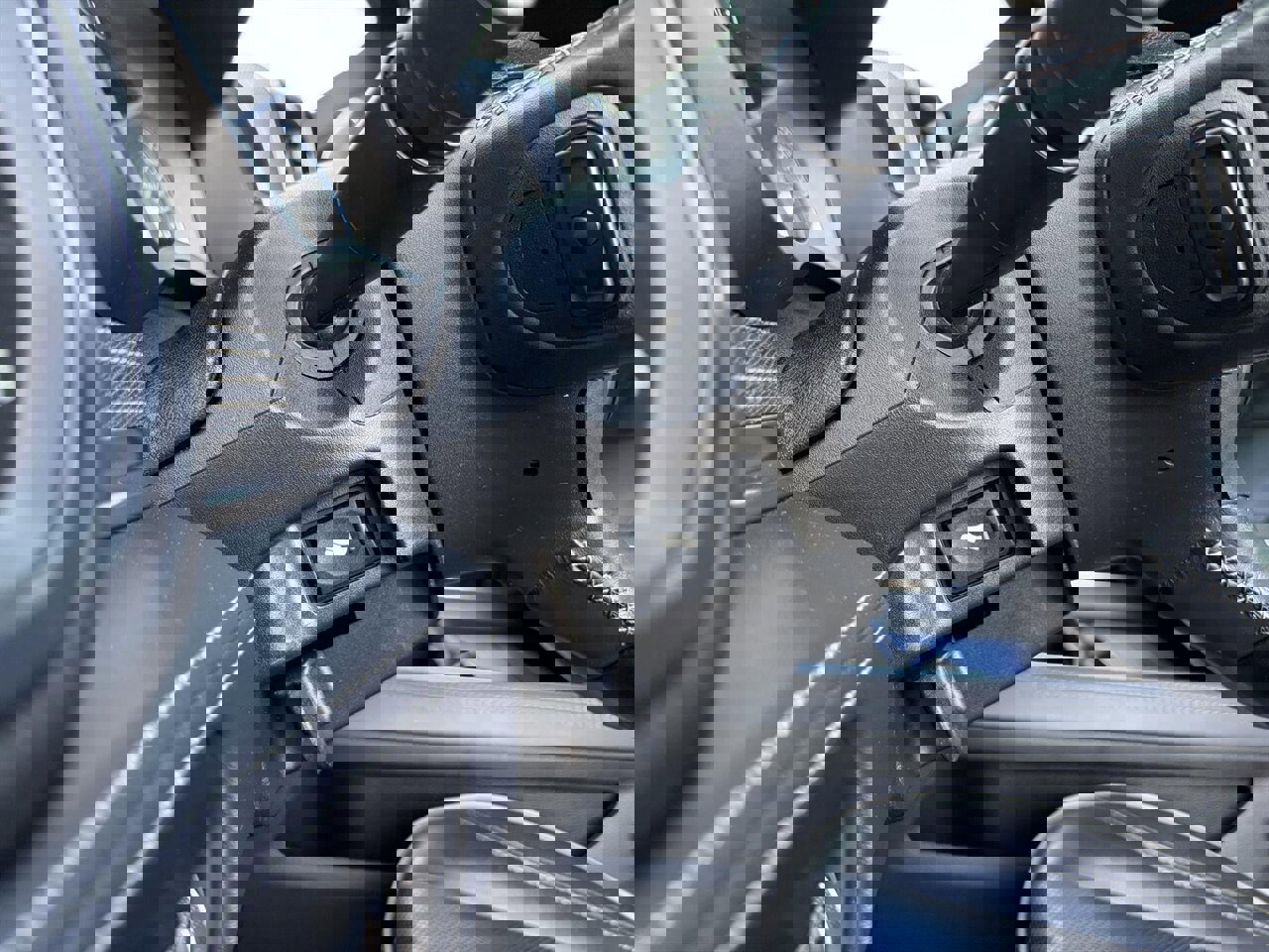 Used 2019 RAM 2500 Limited image 23