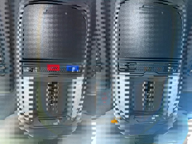 New 2026 Subaru Forester Premium image 80