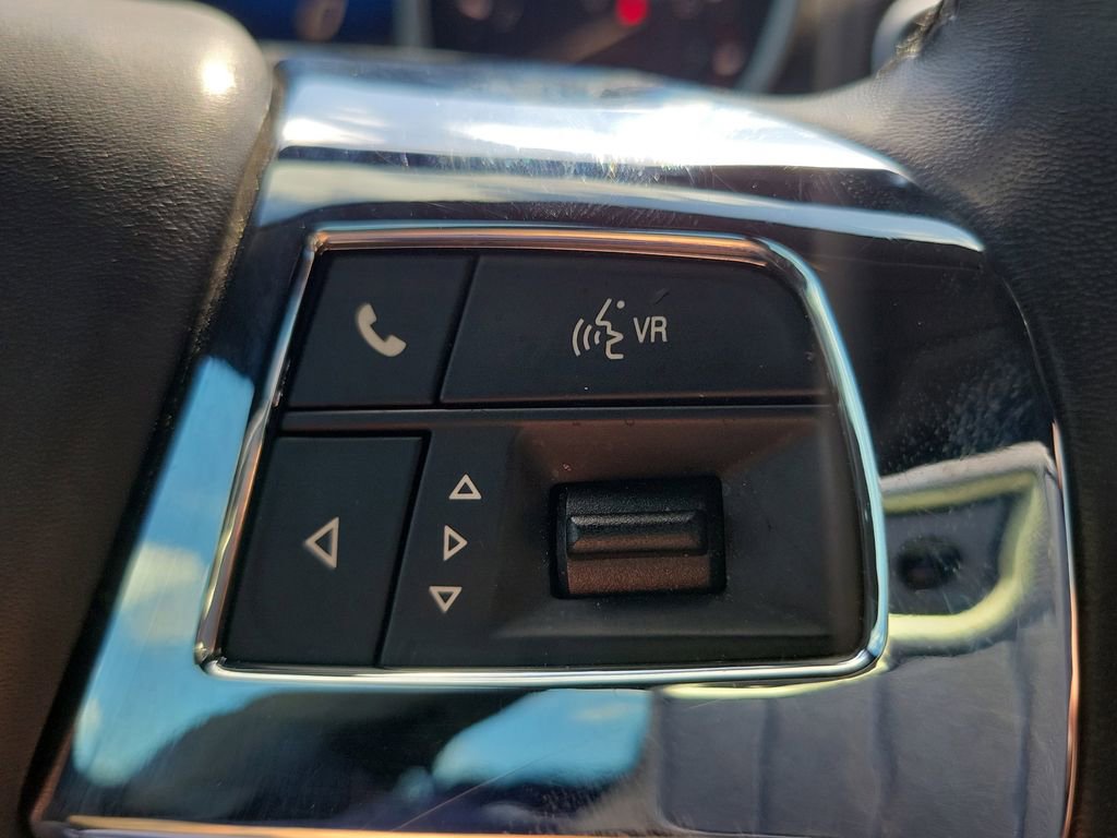 Used 2019 Maserati Ghibli RWD image 21