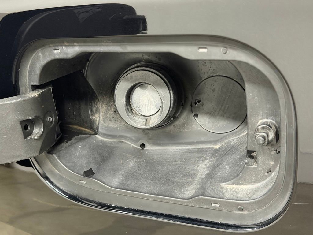 Certified 2022 Chevrolet Equinox LT image 11