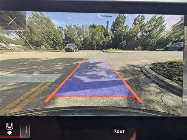 Used 2021 Audi A4 2.0T Premium Plus image 7