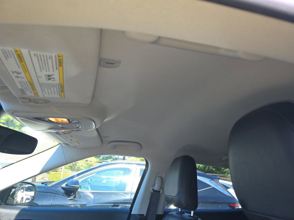 Used 2019 Jeep Compass Altitude image 10