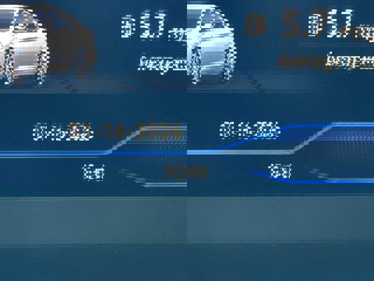 New 2026 Volkswagen Jetta GLI Autobahn image 28