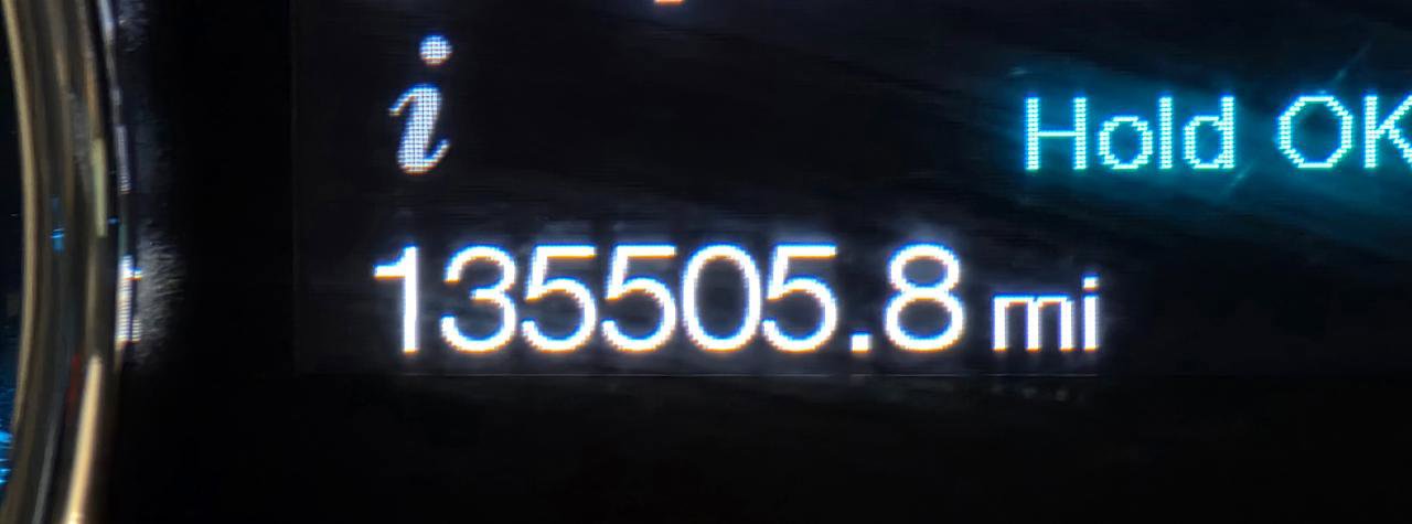 Used 2014 Ford F150 XLT w/ Equipment Group 302A Luxury image 40