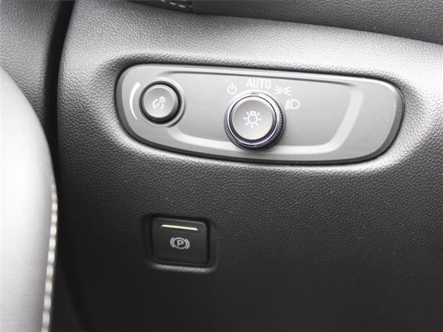 Used 2023 Chevrolet Blazer LT w/ Convenience Package image 13