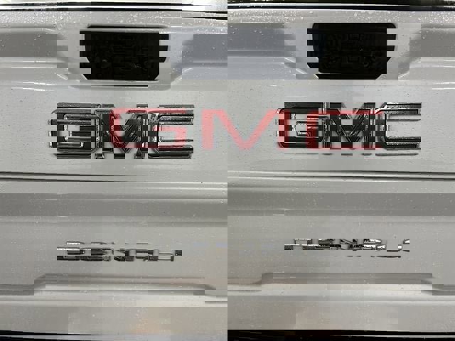 Certified 2024 GMC Sierra 2500 Denali w/ Denali Reserve Package image 32