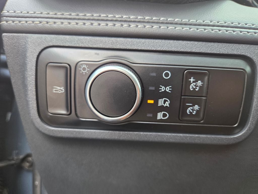 Used 2024 Ford Mustang GT Premium RWD image 26