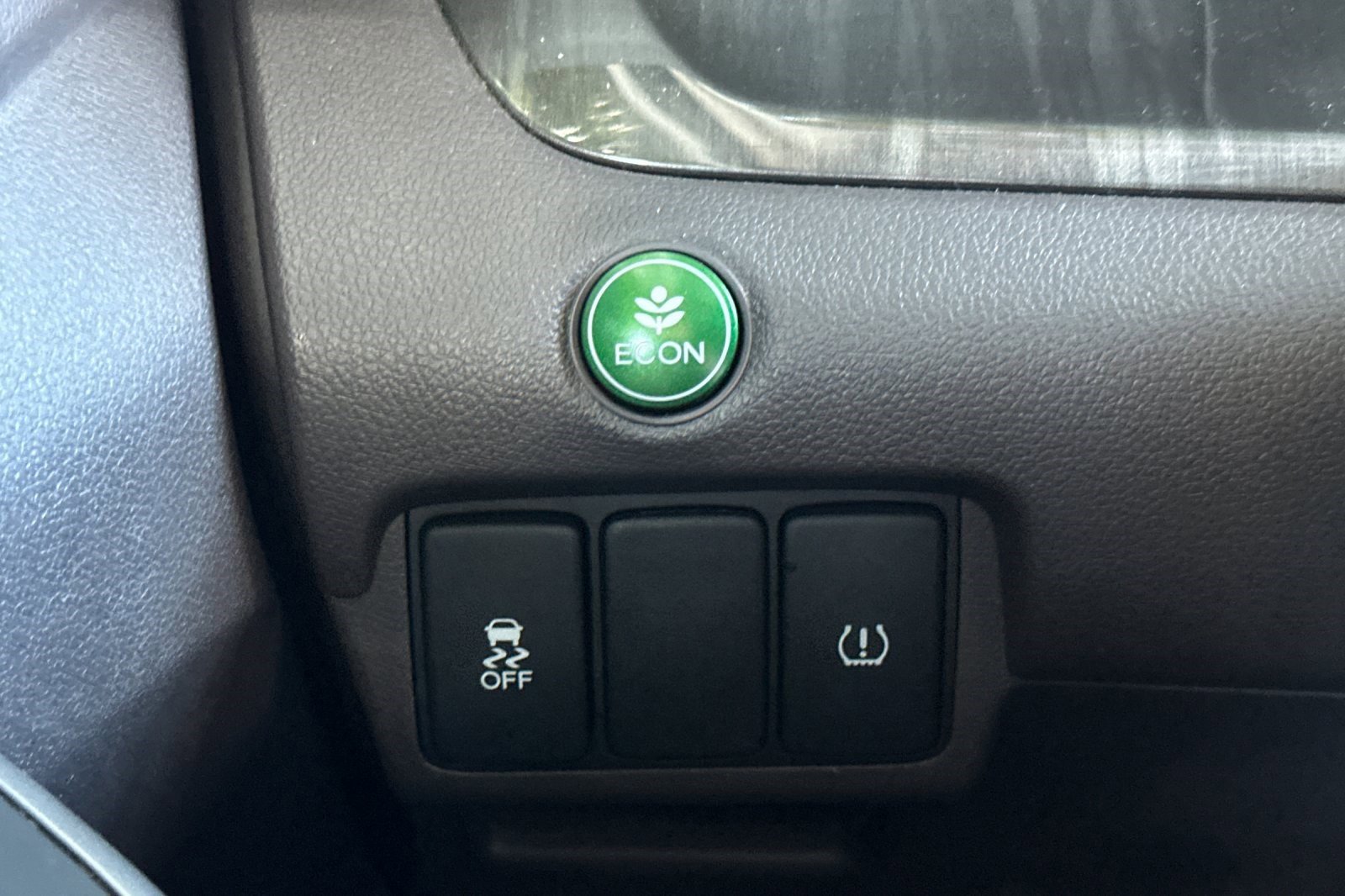 Used 2014 Honda CR-V EX-L image 33