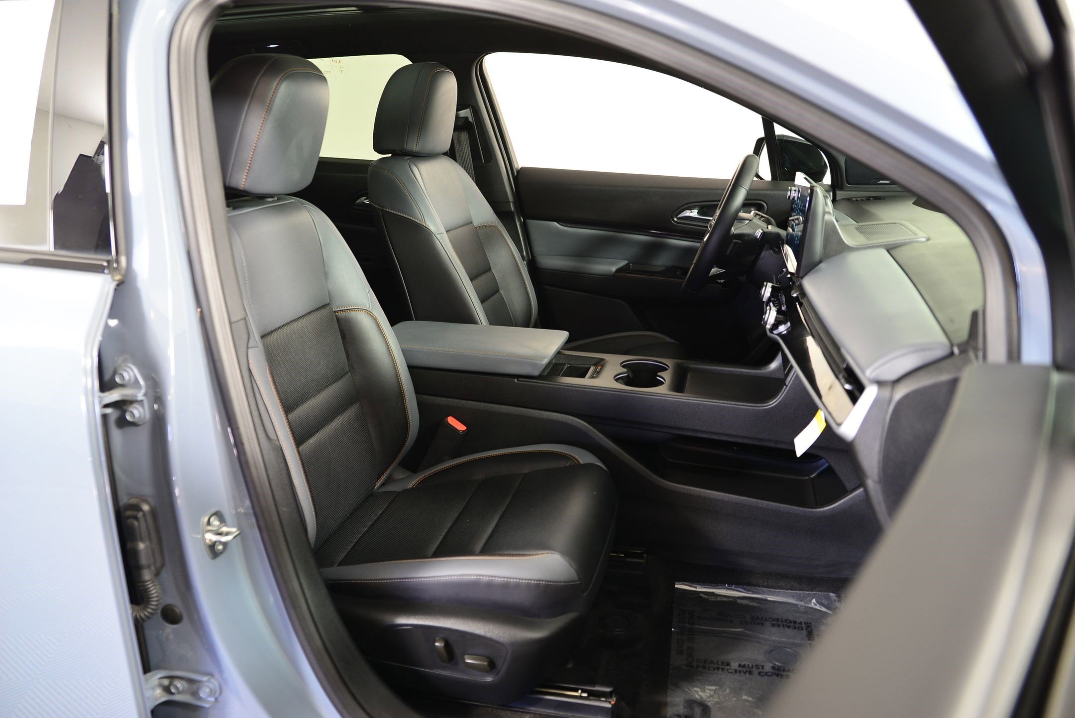 Used 2024 Honda Prologue Elite image 20