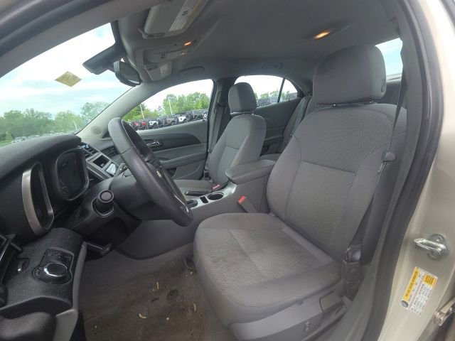 Used 2015 Chevrolet Malibu LS FWD image 18