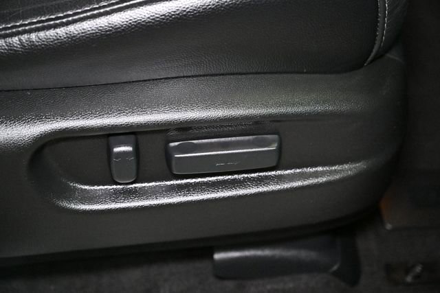 Used 2021 Honda Passport EX-L image 60