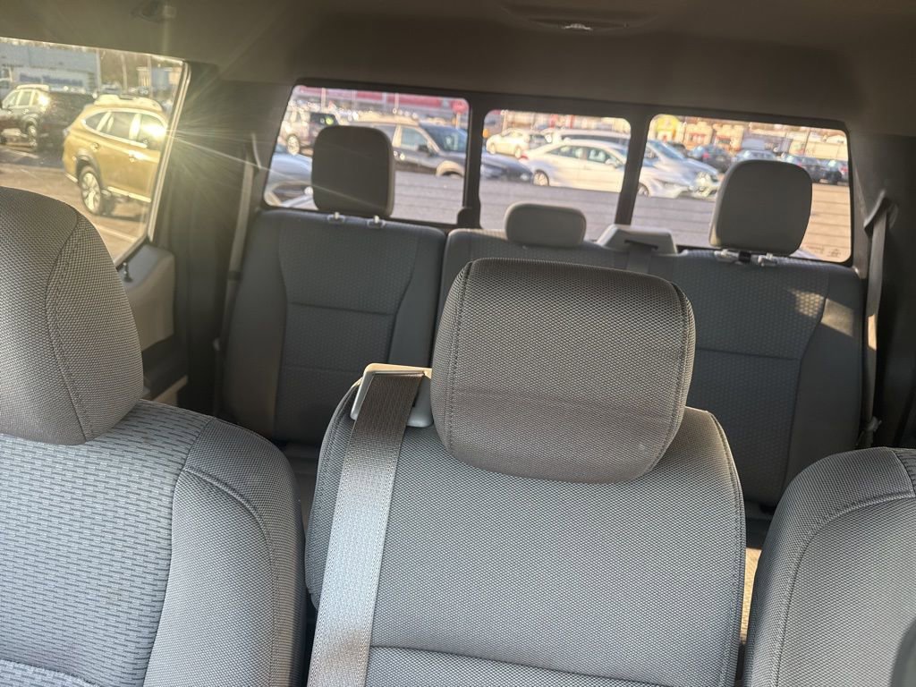 Used 2018 Ford F150 XLT w/ Equipment Group 302A Luxury image 23