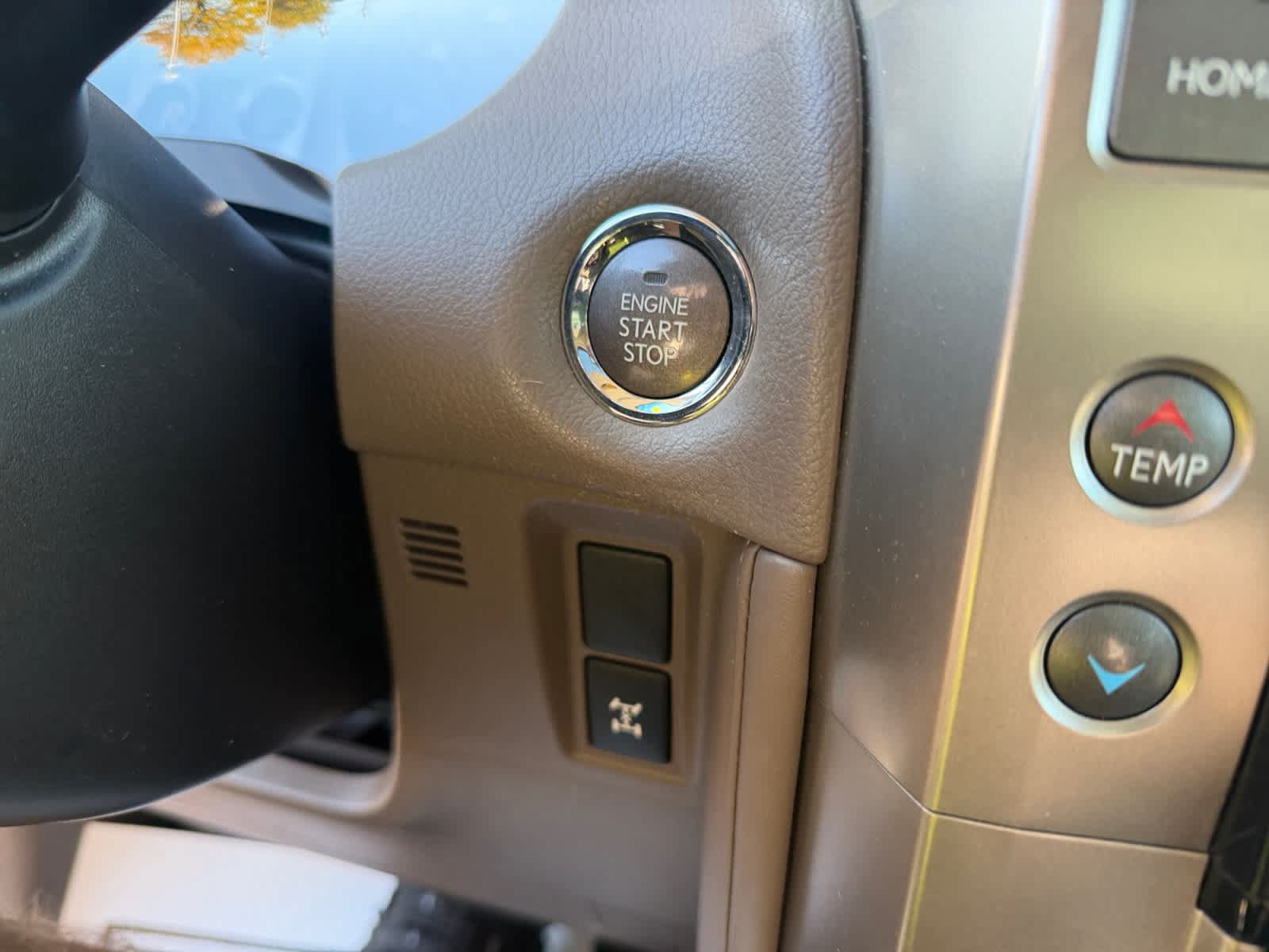 Used 2019 Lexus GX 460 Premium AWD/4WD image 31