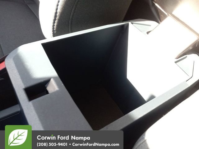 New 2026 Ford Maverick XLT w/ XLT Luxury Package image 20