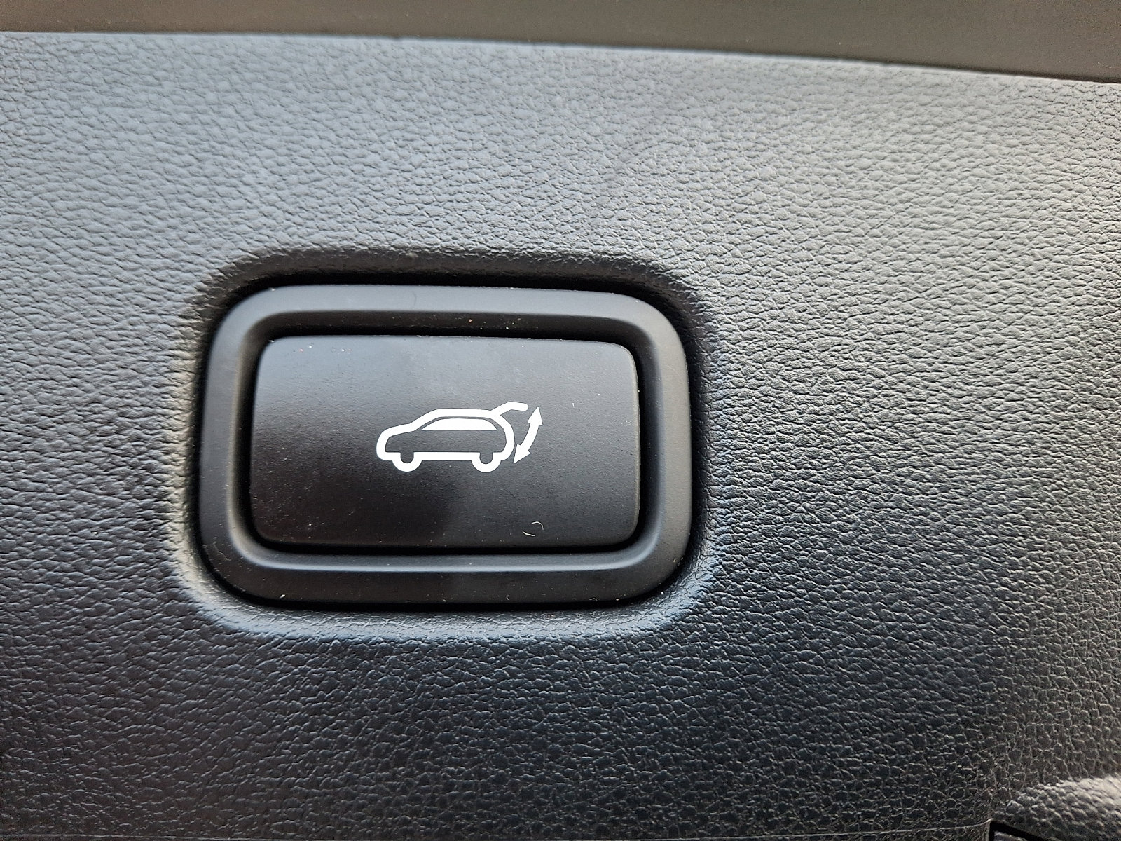 Used 2024 Hyundai Tucson SEL image 30