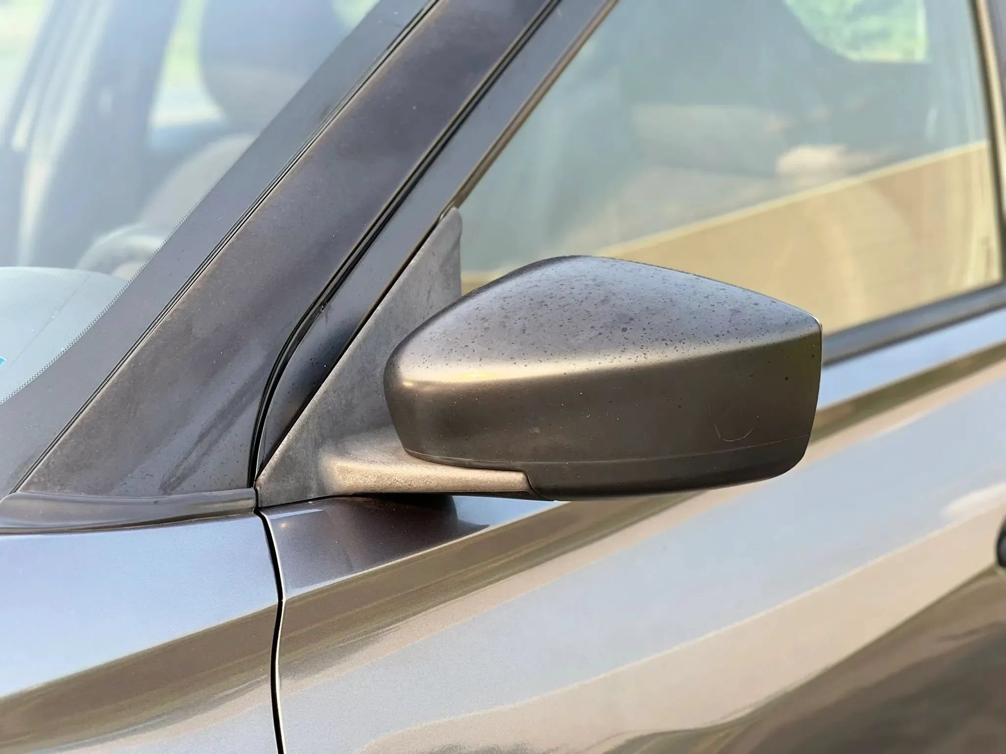 Used 2020 Nissan Kicks S FWD image 12