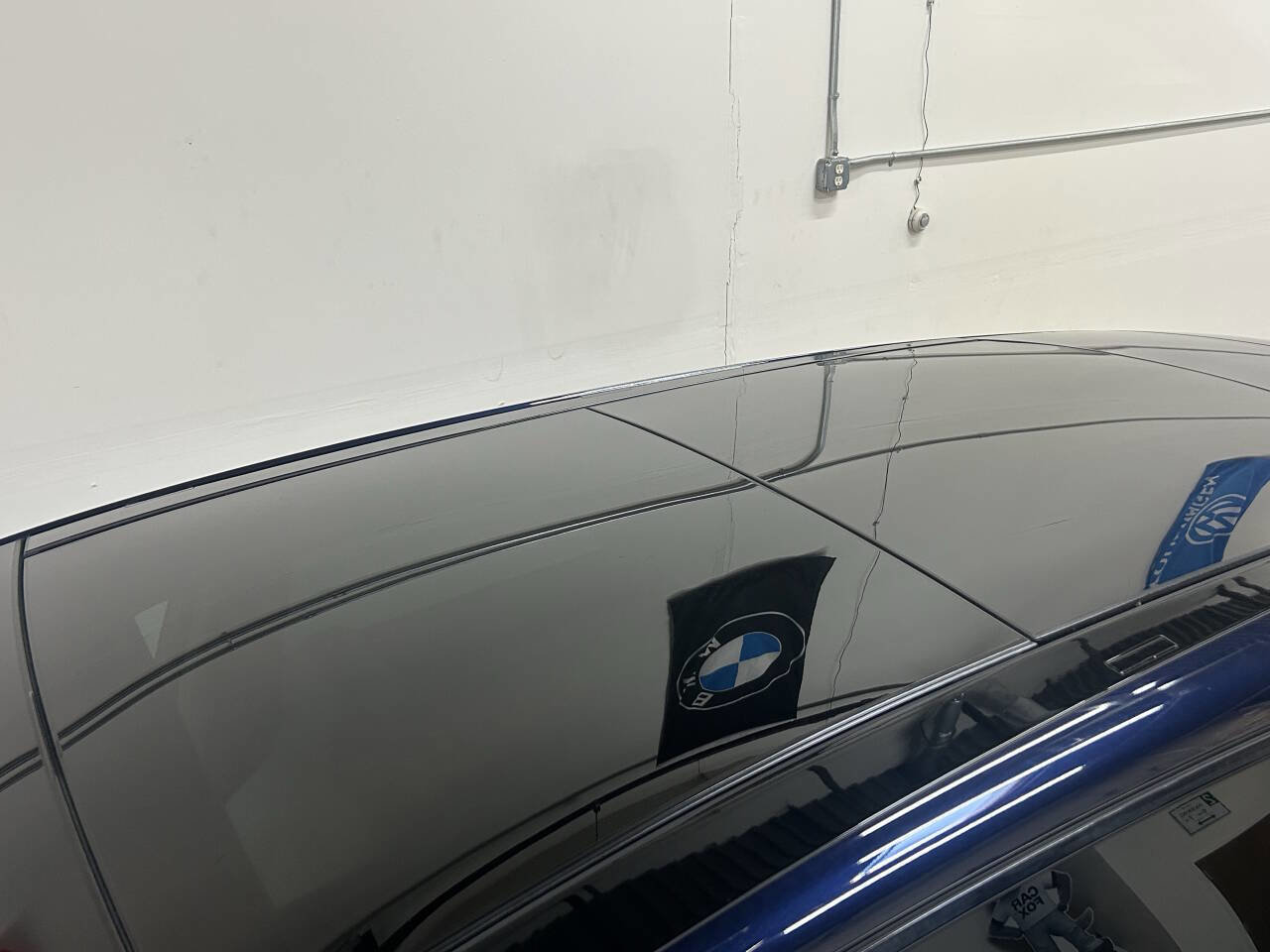 Used 2006 Mercedes-Benz R 350 4MATIC image 16