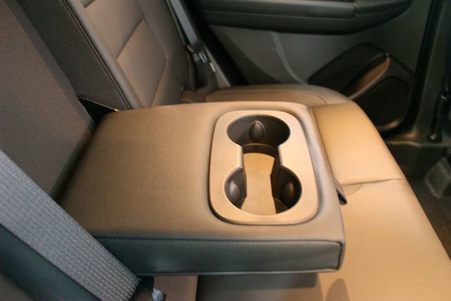 Used 2025 Chevrolet TrailBlazer RS w/ Convenience Package image 10