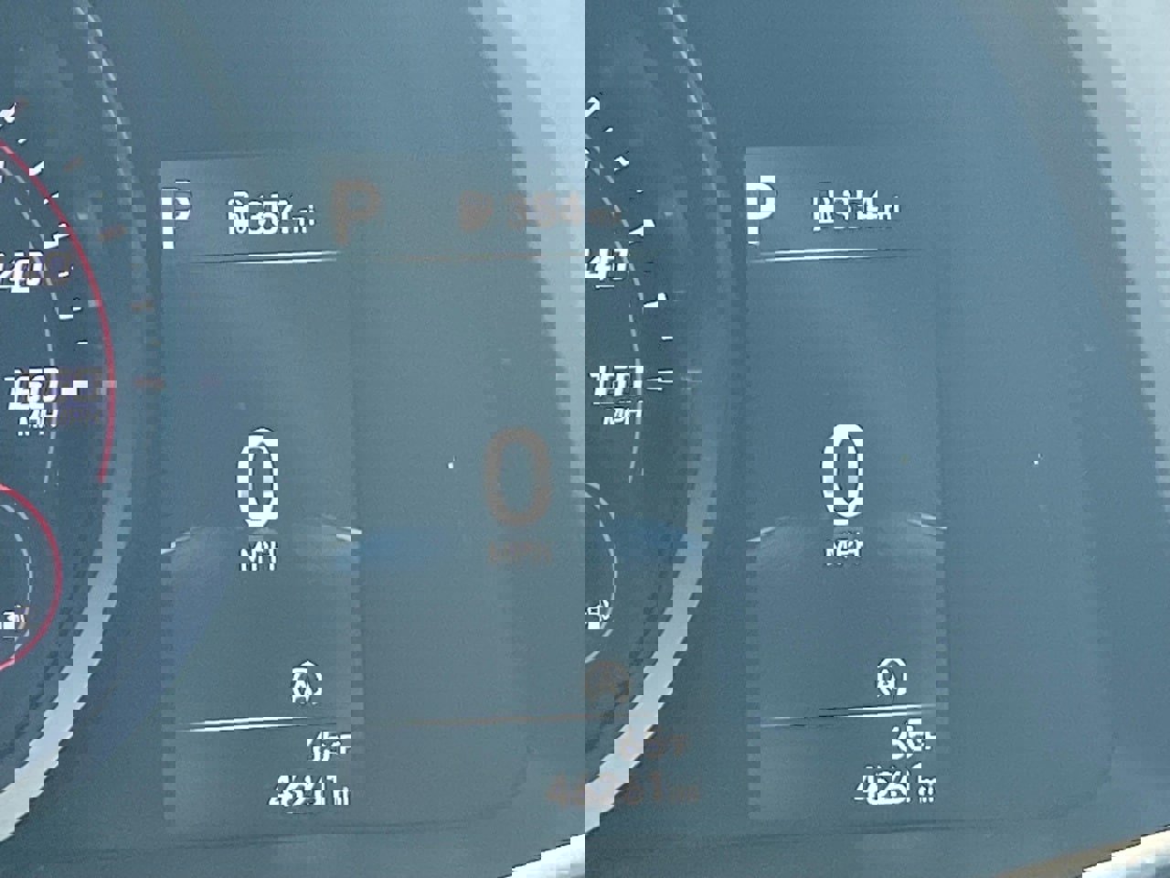 Used 2023 Hyundai Elantra SE image 9