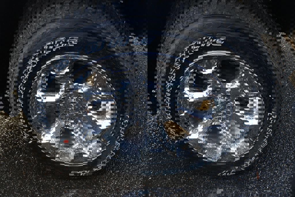 New 2026 RAM 1500 Big Horn image 5