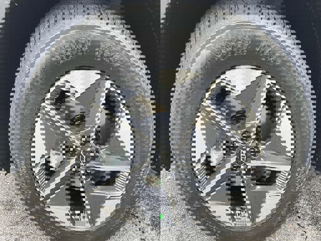 New 2026 Hyundai Tucson SEL image 5