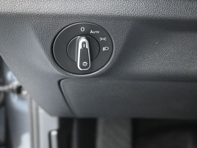 New 2026 Volkswagen Jetta S image 21