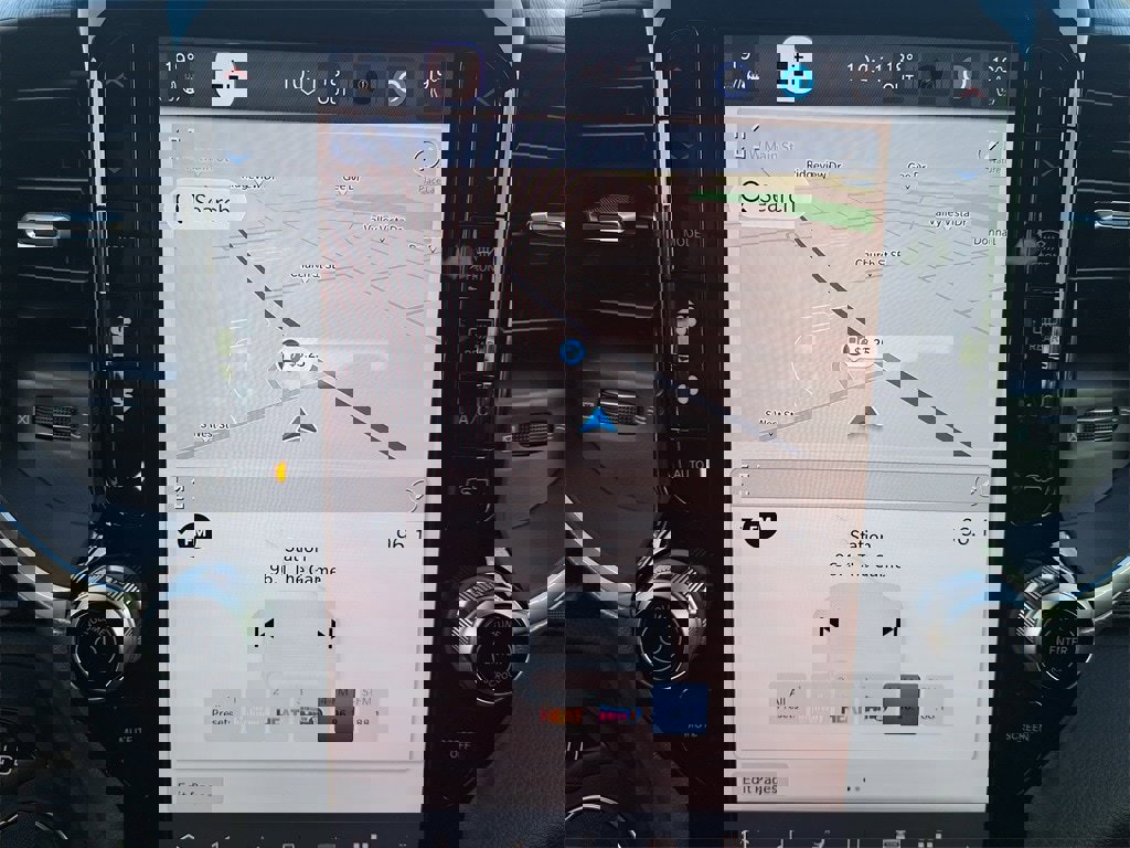 New 2026 RAM 1500 Big Horn image 21