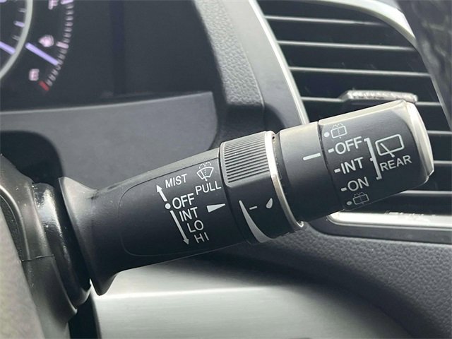 Used 2018 Acura RDX w/ Technology Package image 25