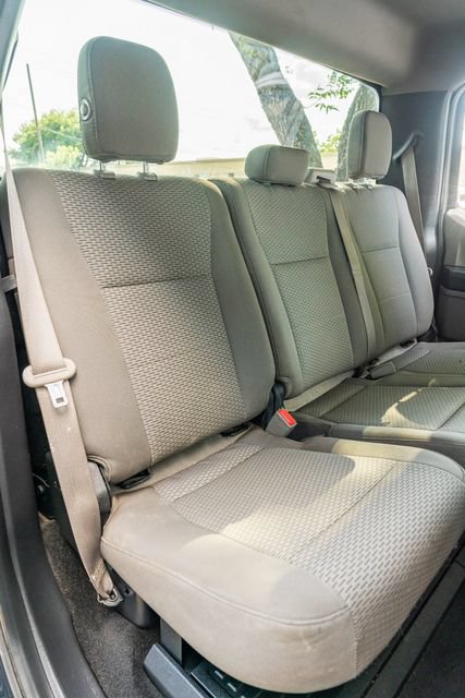Used 2017 Ford F250 XLT w/ XLT Value Package AWD/4WD image 39