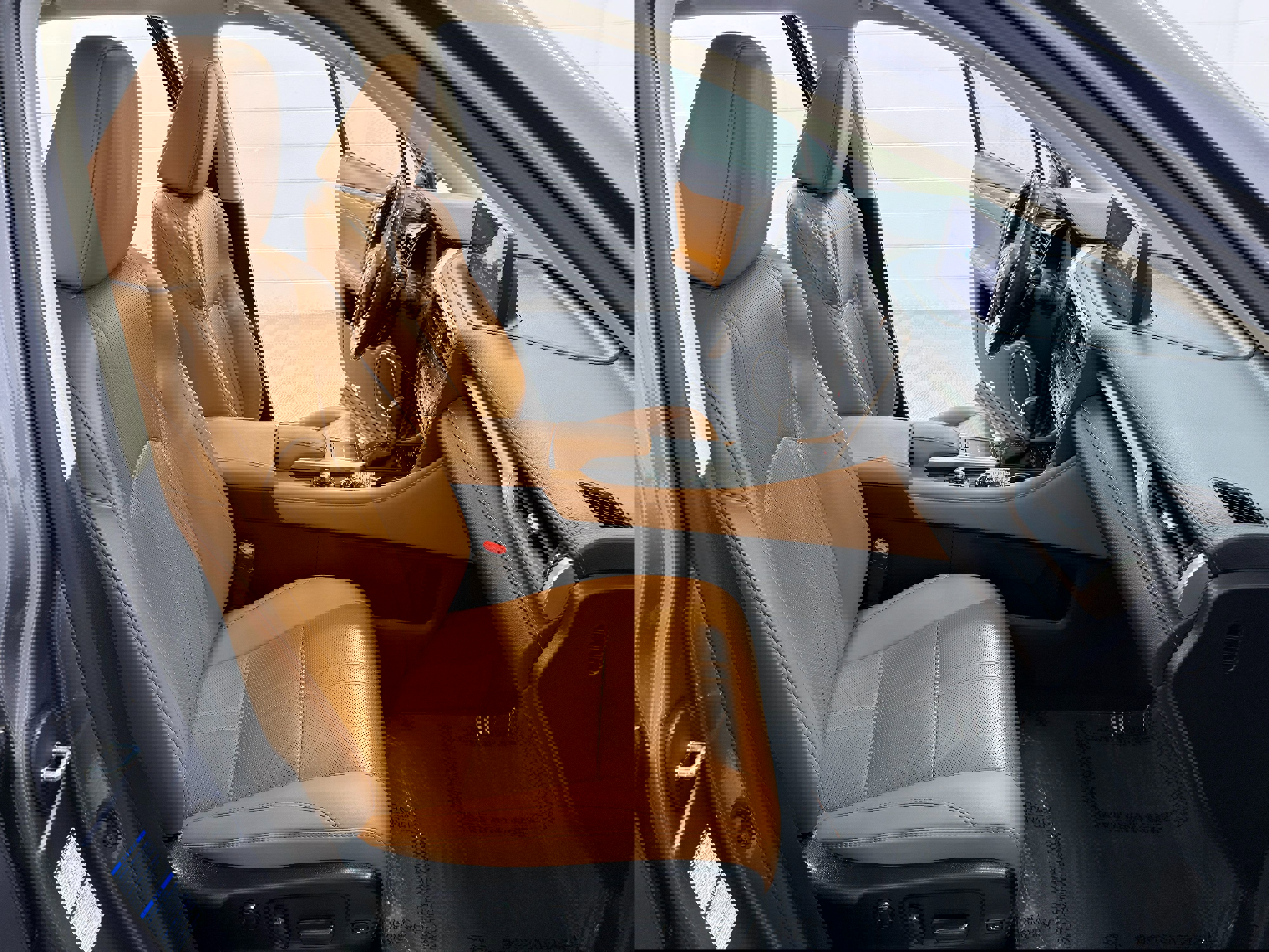 Used 2022 Lexus RX 350 AWD w/ Luxury Package image 15