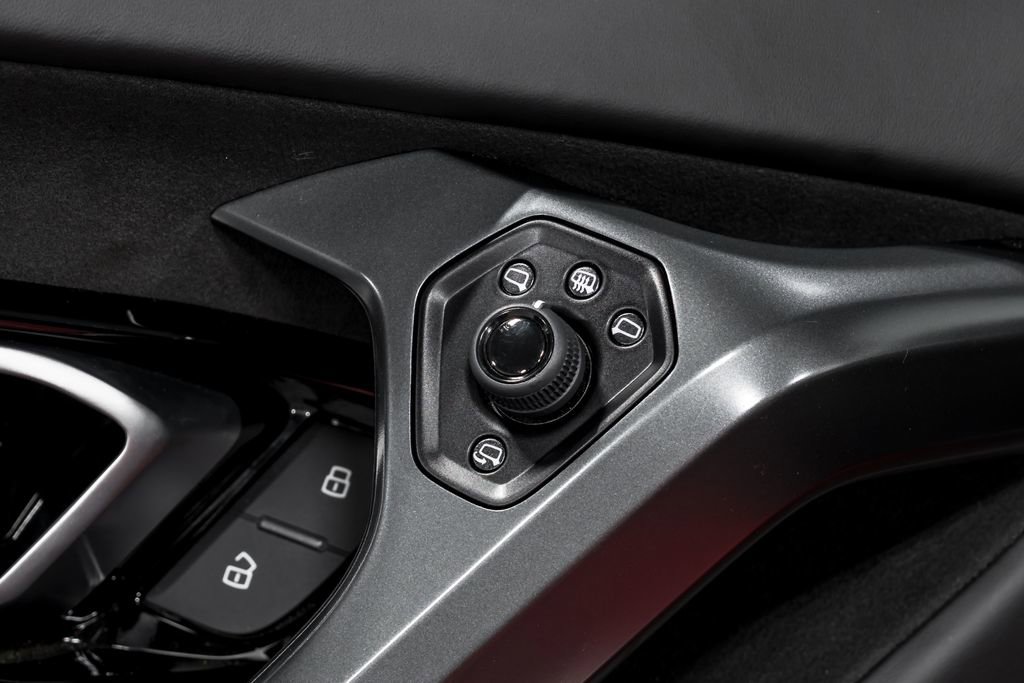 Used 2019 Lamborghini Huracan LP 580-2 image 10