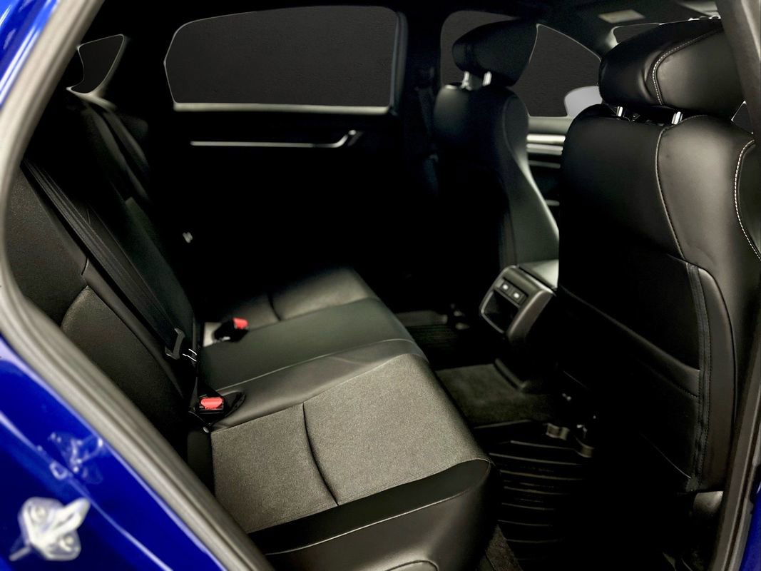 Used 2021 Honda Accord Sport image 22