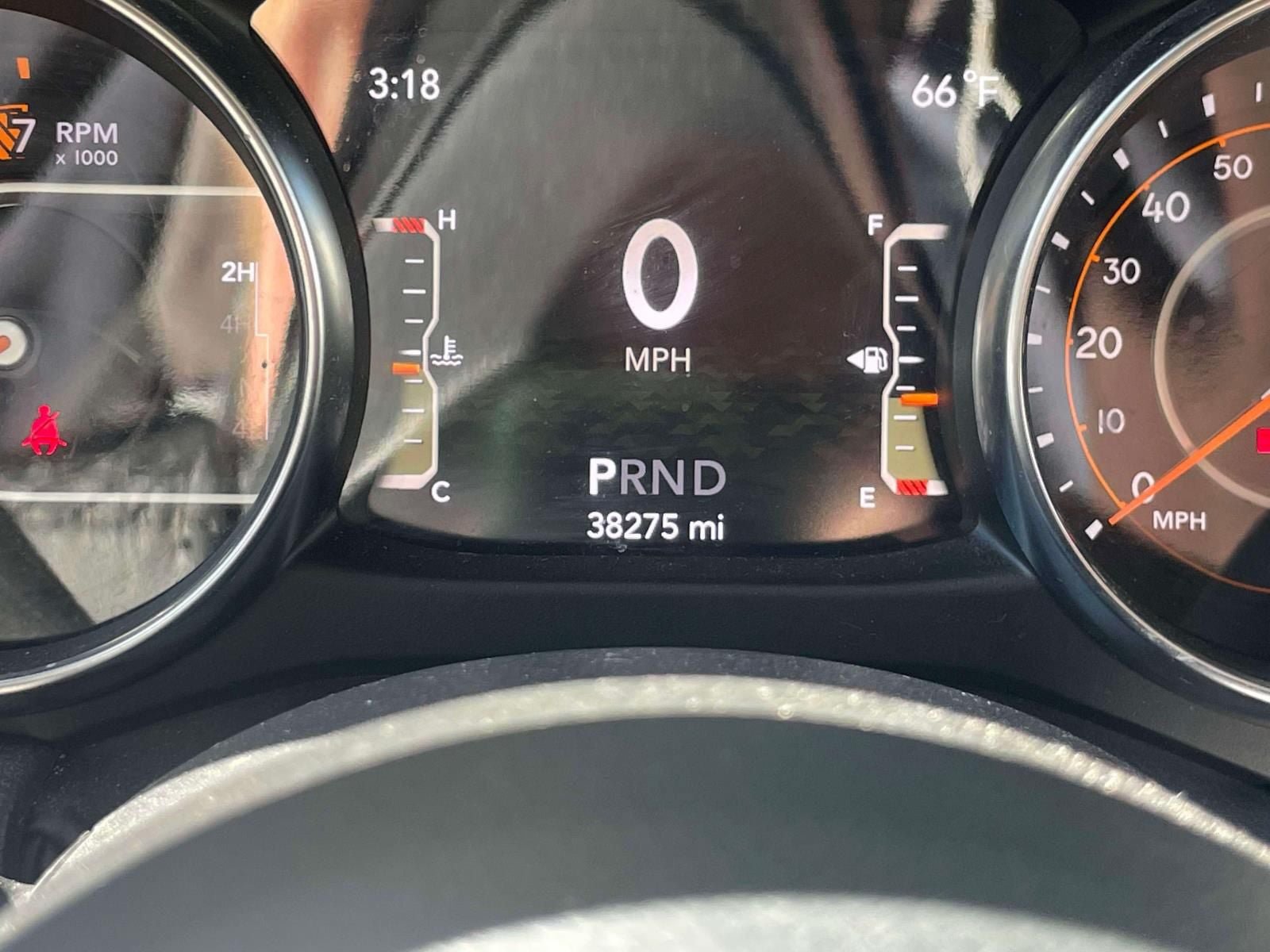 Used 2022 Jeep Wrangler Unlimited Sport AWD/4WD image 25